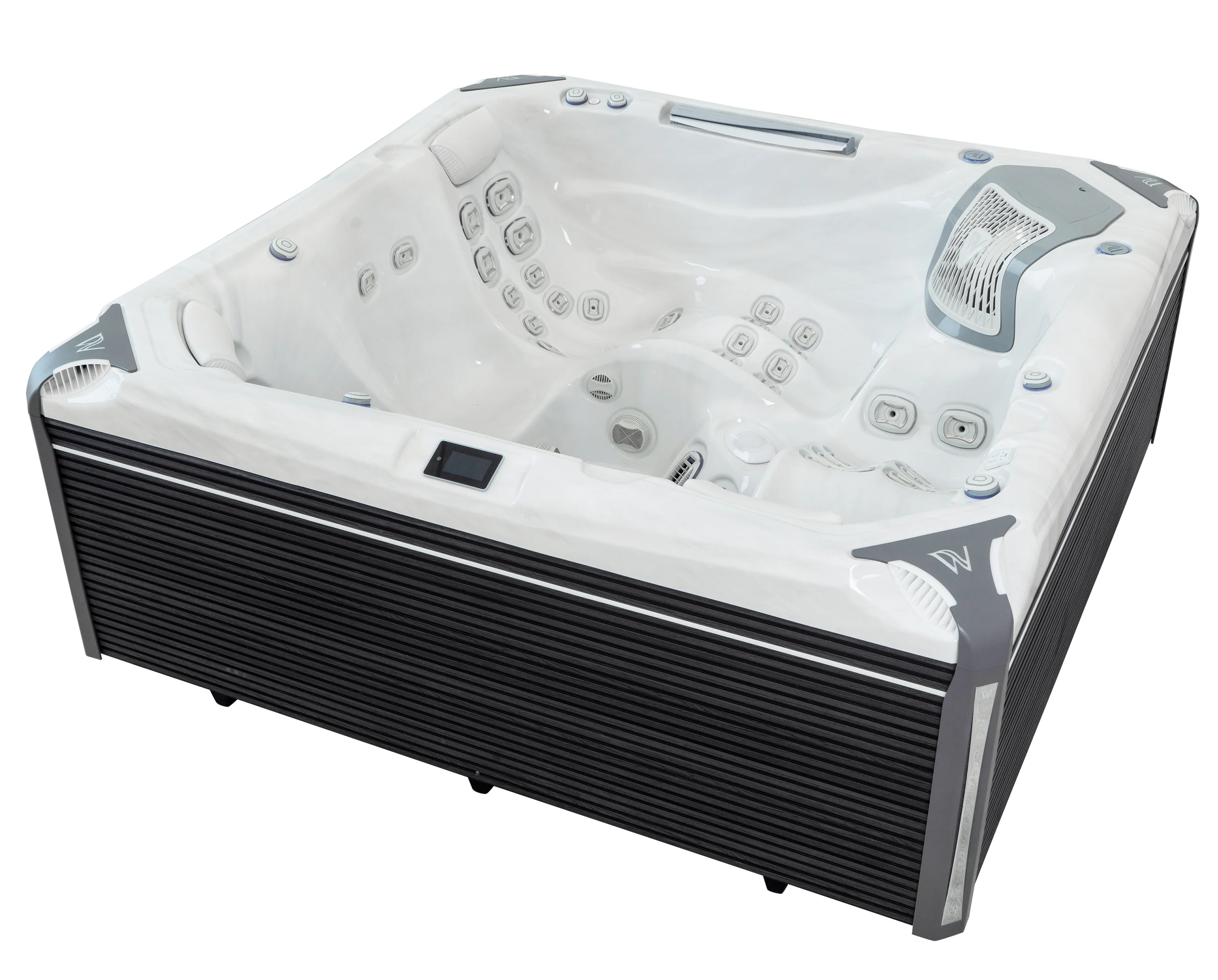 Everest Life Deluxe widok 1